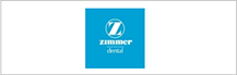 ZIMMER Implant